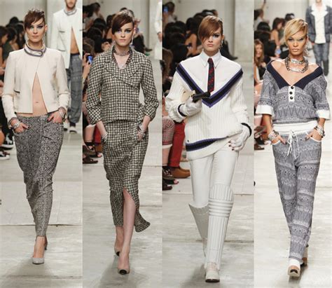 chanel cruise 2014 singapore|Chanel Resort 2014 Collection .